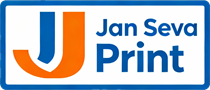 Jan Seva Print