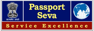 Jan Seva Print